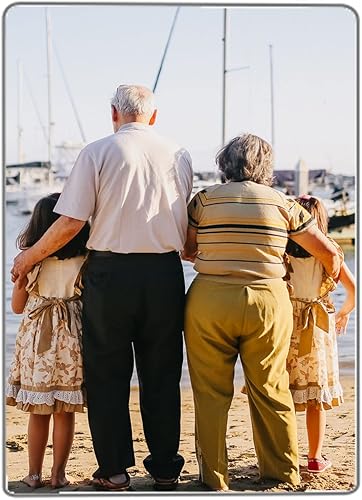 Miniatura 6 de Azulejo de cerámica con foto conmemorativa personalizada, imagen de lápida personalizada, monumento de porcelana, retrato, azulejo, placa