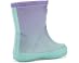 Hunter Kids First Starcloud (Toddler/Little Kid) - Bottom View