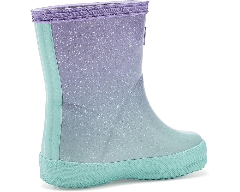 Hunter Kids First Starcloud (Toddler/Little Kid) - Bottom View