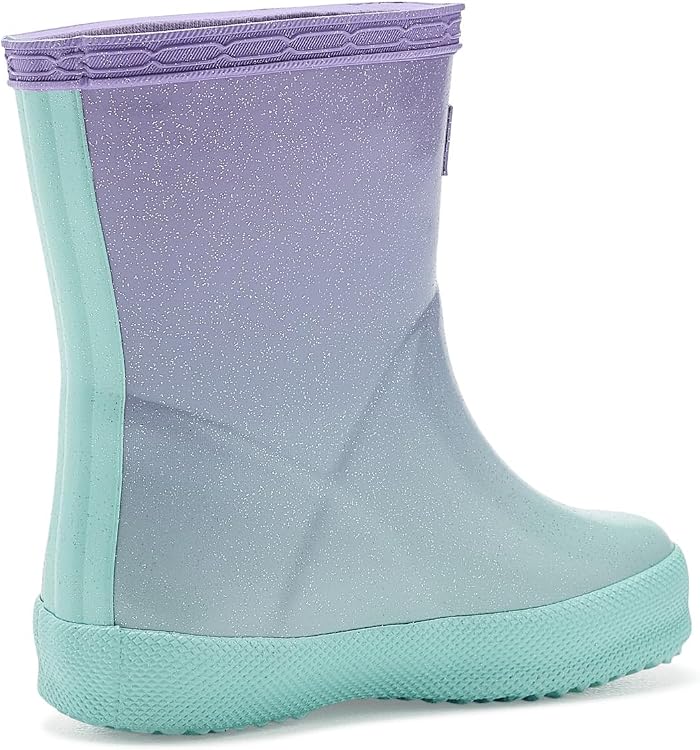 Обувь Hunter First Starcloud (Toddler/Little Kid) — фото 7