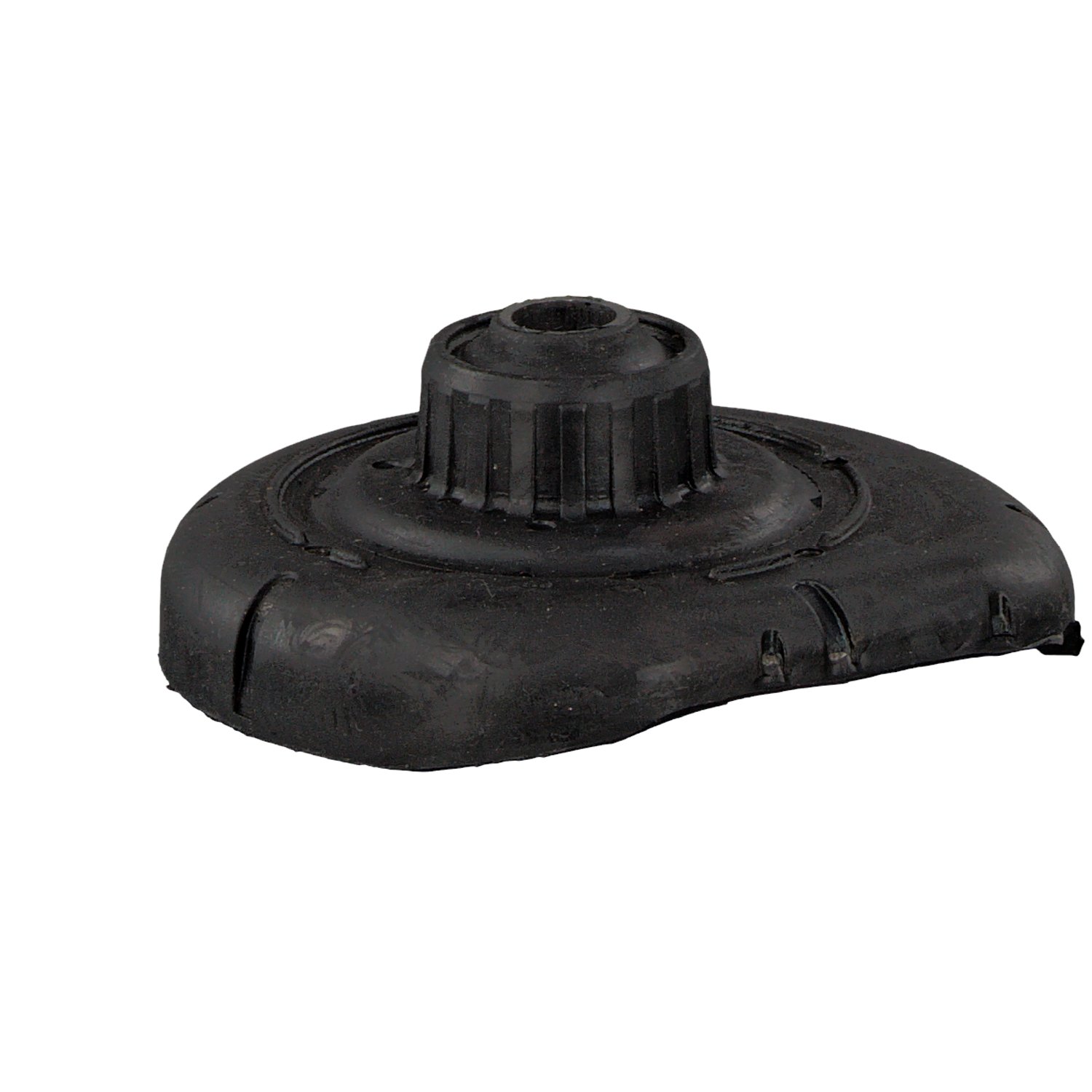 Febi bilstein 31387 Coupelle de suspension (Lot de 2)