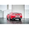 Product Photo 2