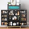 Product Photo 1
