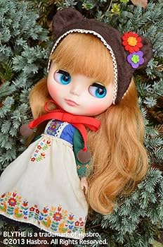 ネオブライス　ミシャティビャーリュブリュー 71eOBa-WtDL._AC_UF350,