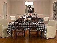 Review Image by Katherine Carver Katherine Carver