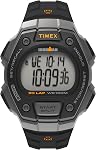 Timex Ironman Classic 30 Oversized Watch
