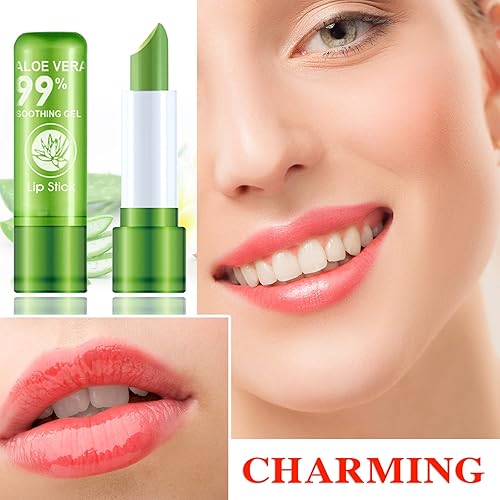 Miniatura 7 de Juego de 3 lápices labiales mate color nude, lápiz labial mate de larga duración para mujeres, juego de brillo labial nutritivo para mujeres, juego
