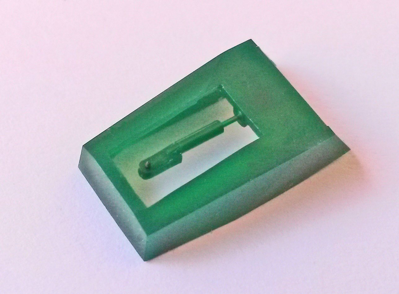 Stilo ST 05 D Di Sanyo ST05D 13225 - Foto 4