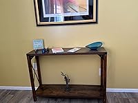 Review Image by R. Corey R. Corey