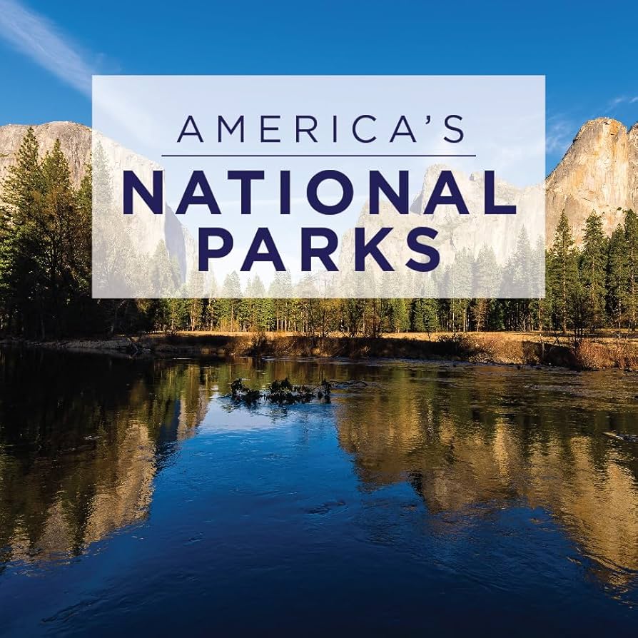 (未使用･未開封品)Wonders of America&#39;s National Parks [DVD] maxresdefault.jpg