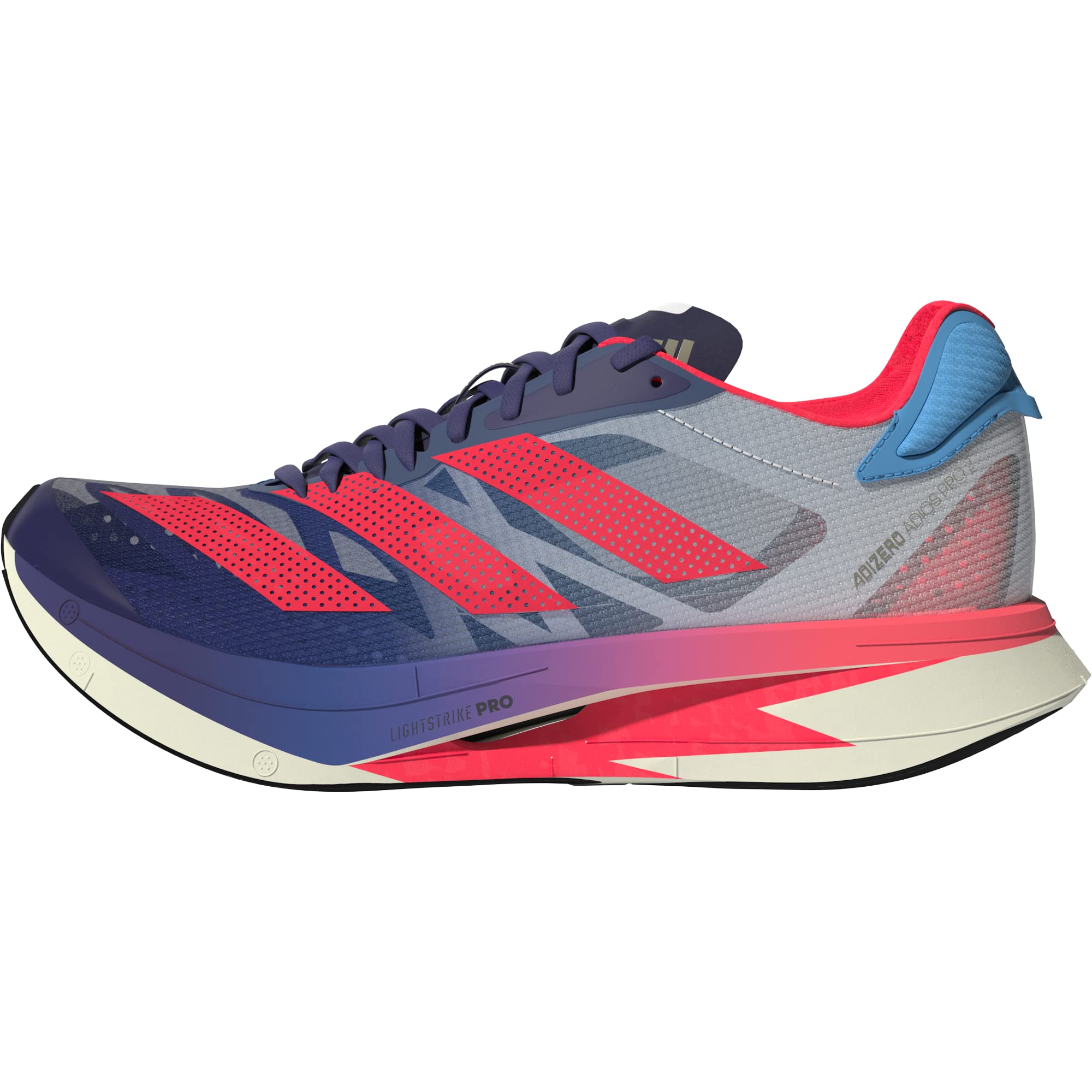 Buy adidas Adizero Adios Pro 2 Running Shoe Online at desertcartEGYPT
