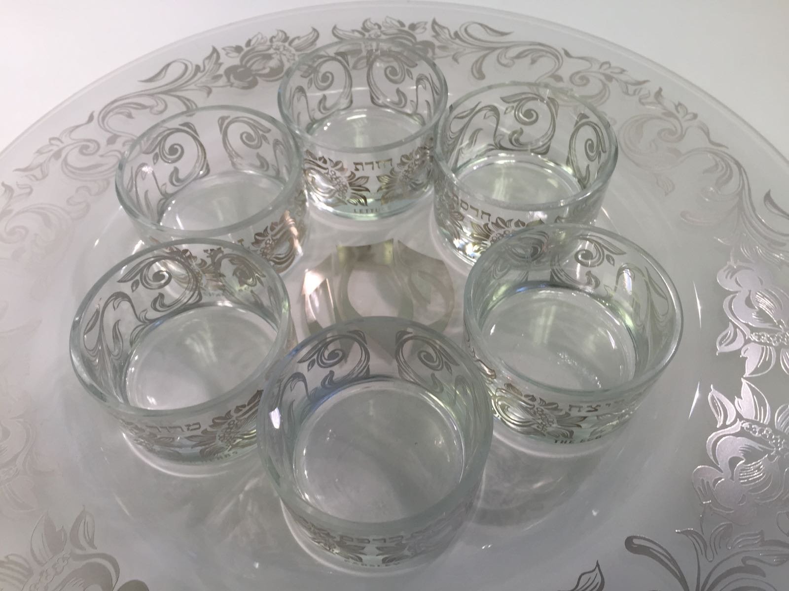 iToolco GP01 Gear Punch