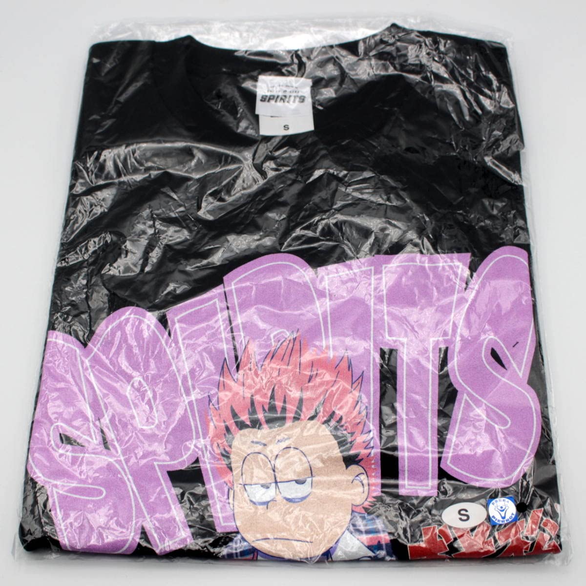 ꉂ☻紙モノおすそ分けꉂ☻ ウクライナペーパー20m さんけい ペーパークラフト スタジオジブリmini 魔女の宅急便