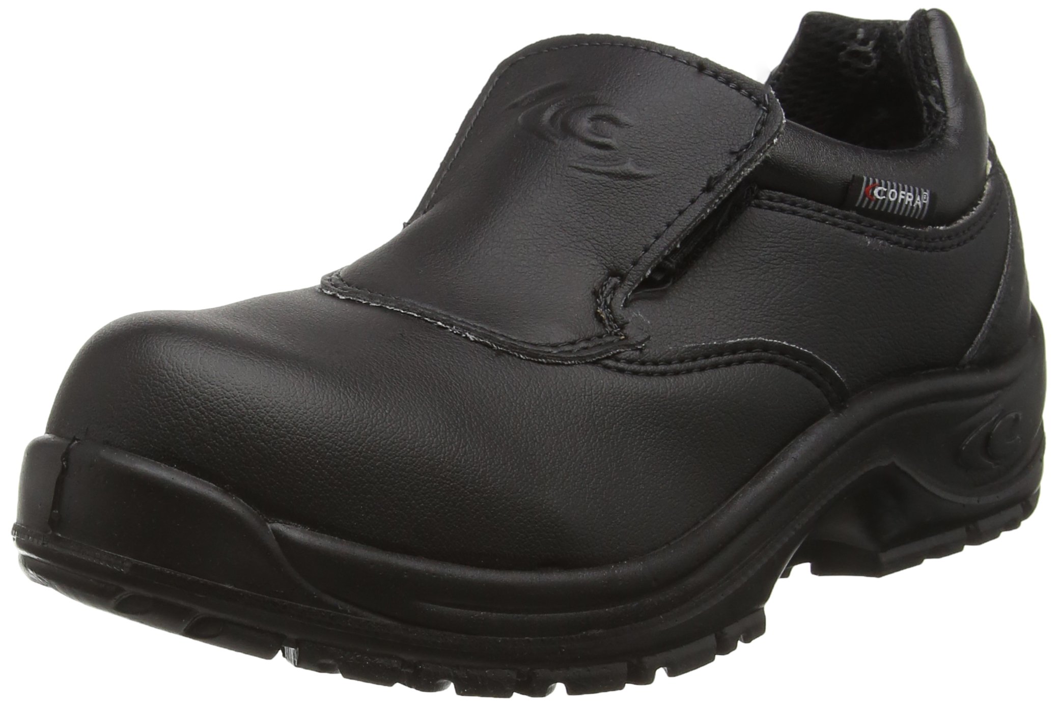 Cofra 10041 – taglia S2 SRC Scarpe di sicurezza"Flavius