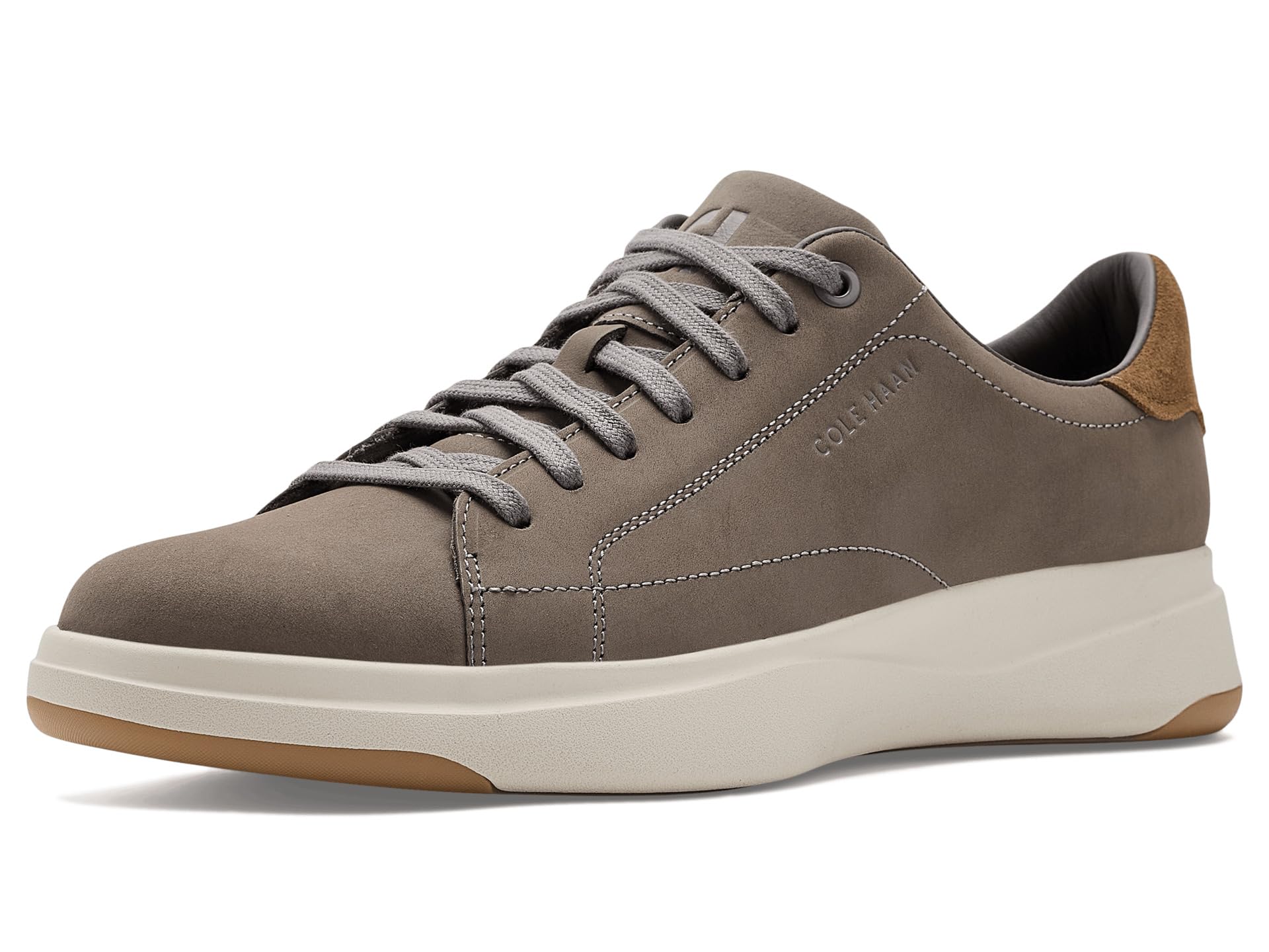 Cole Haan Men's Grandpro Tennis 2.0 Sneaker