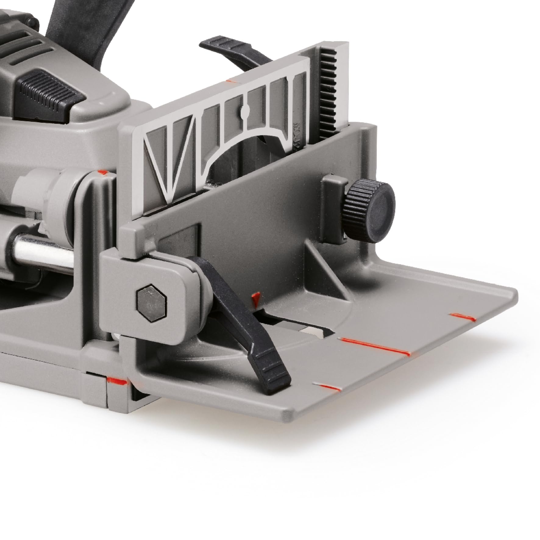 Einhell TE-BJ 900 4350640 Lamellenfreesmachine 900 W