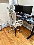 Review Image by YT YT