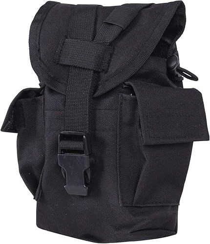 Miniatura 3 de Rothco MOLLE - Estuche para cafetera