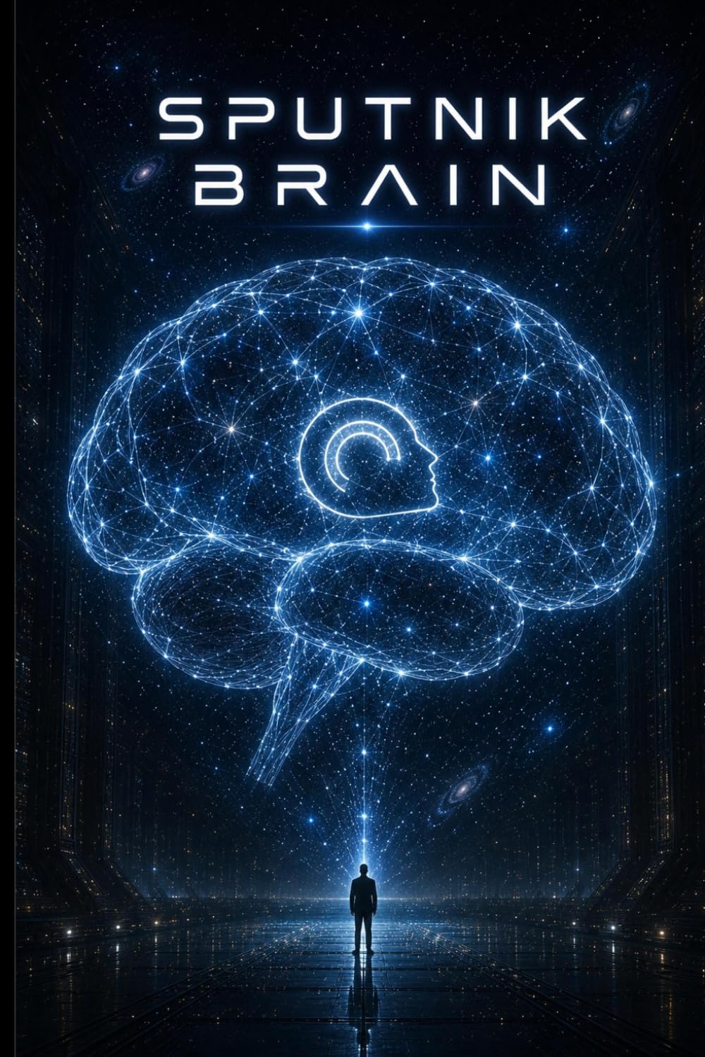 Sputnik Brain