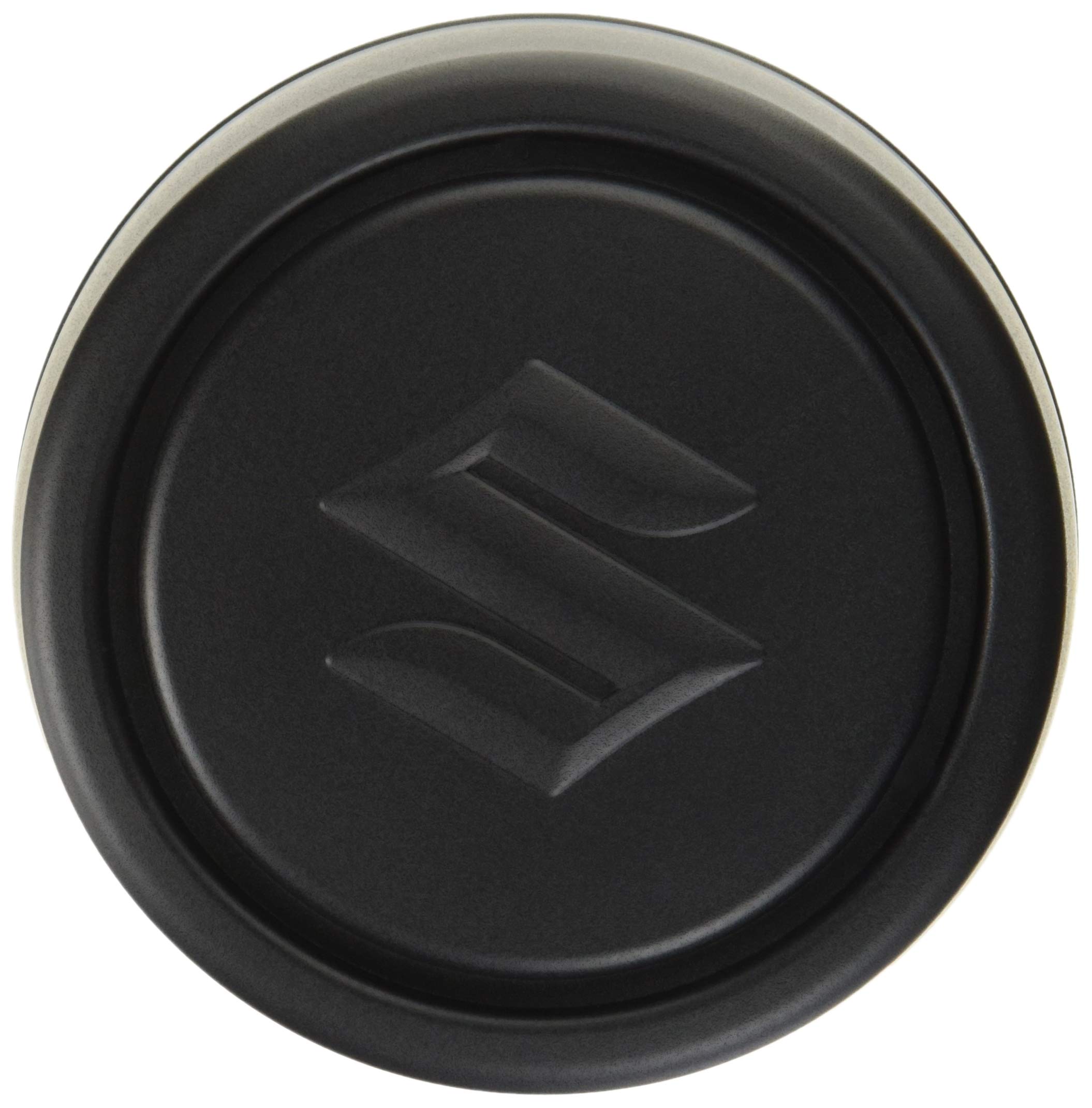 SUZUKI (スズキ) 純正部品 キャップ ホイール センタ ジムニー 品番4…