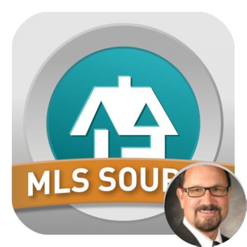 Mike G. Rugani Mobile MLS - //medicalbooks.filipinodoctors.org