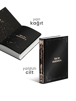 Bronz 6: Âşıklar – Ciltli