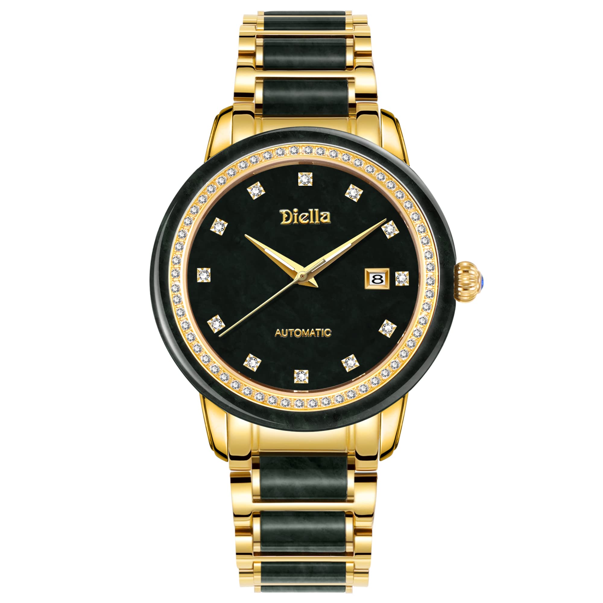 Orologi da uomo automatici delle marche più amate | Paladini – Contrassegnato Automatici– Gioielli Paladini