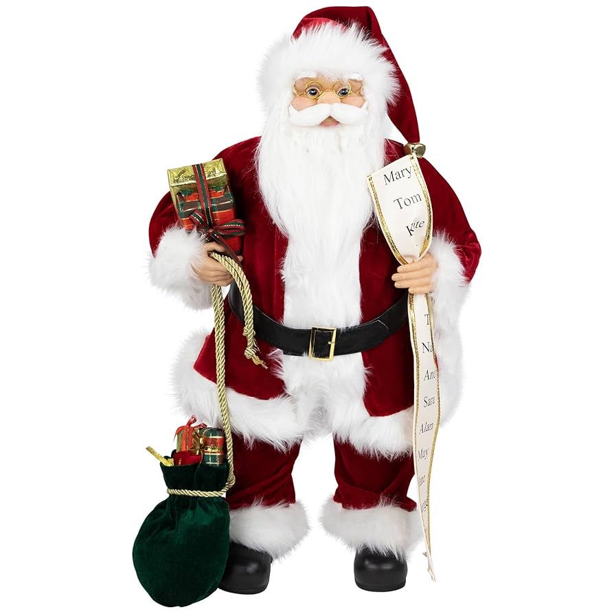 クリスマスプレート Santa in Europe 1999 Lenox - 1999 Holiday Santa Toby Mug for sale online | eBay