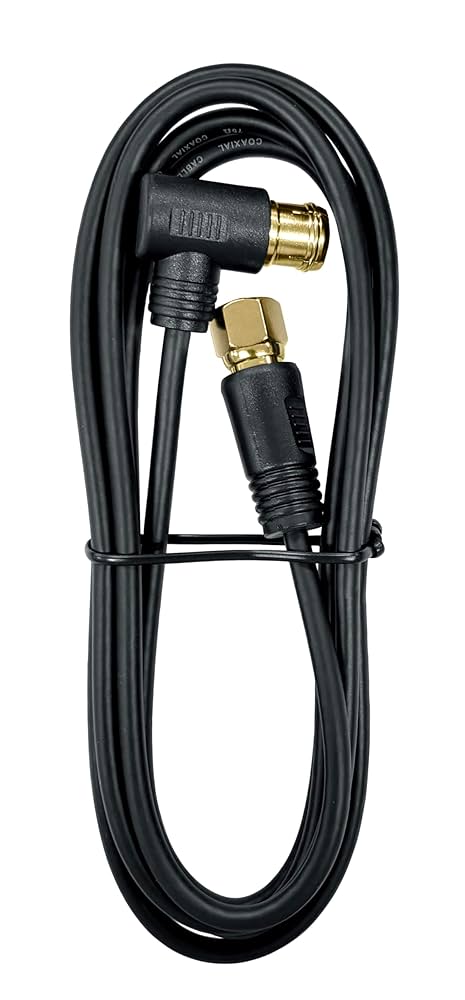 希望のＦ.細身 AWM 20861 105c 60v VW-1 F ffcケーブル| Alibaba.com