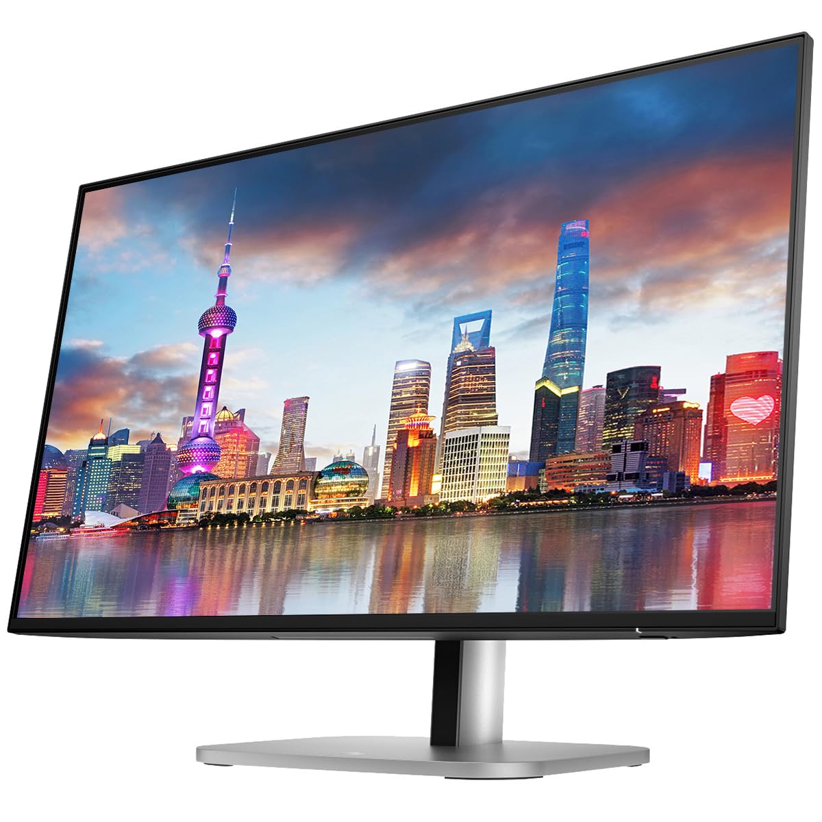 Amazon.com: HP Series 7 Pro 27-inch 727pq 2K Quad HD (2560 x 1440