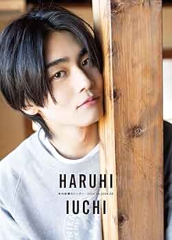 71ZC-w4nWDL._AC_UF350,