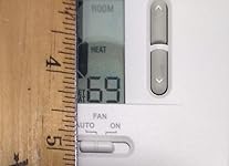 Review Image by JustinBuyer JustinBuyer