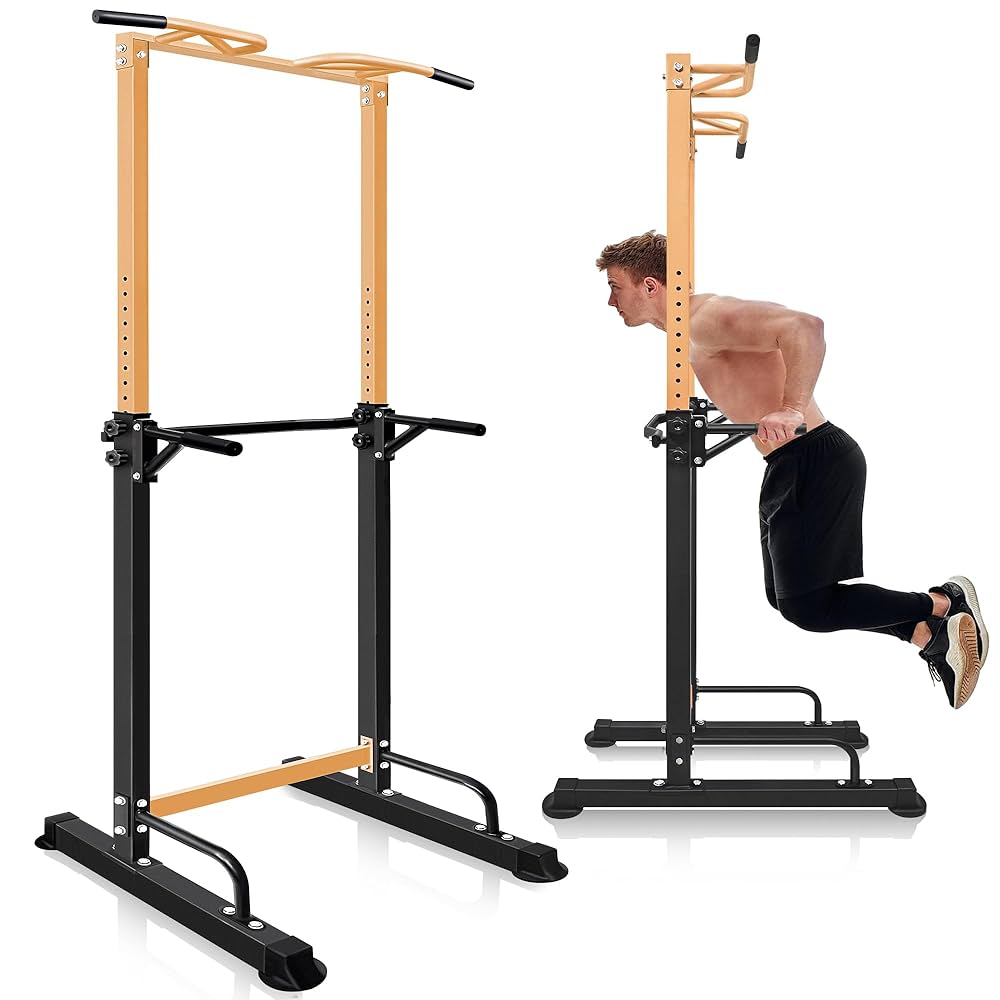 懸垂マシン 2019改良強化版 多機能 筋肉トレーニトレング耐荷重180kg 懸垂マシン 2019改良強化版 多機能 筋肉トレーニトレング耐荷重180kg