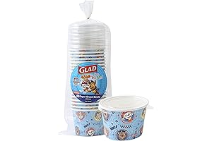 Paw Patrol Pawty Table Cover