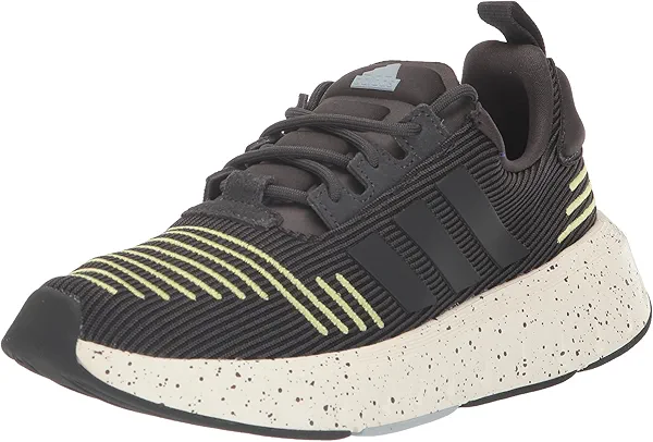 adidas Men's Swift Run Shoes Sneaker