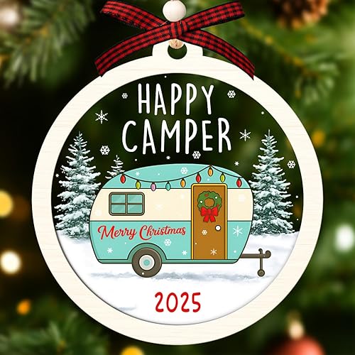 Miniatura 13 de Adorno de astronauta – Adornos de Navidad de astronautas – Adornos espaciales – Adornos de espacios para niños y niñas, regalos del espacio exterior