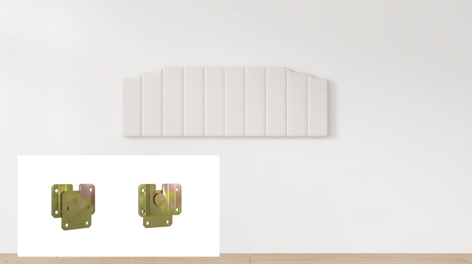 Product Photo 7