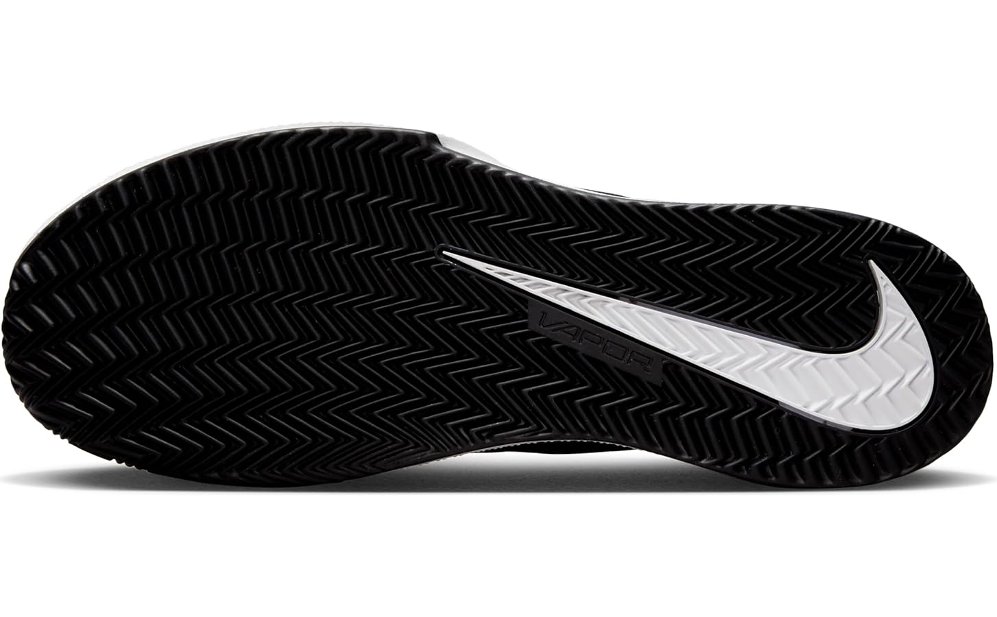 nikecourt vapor lite amazon