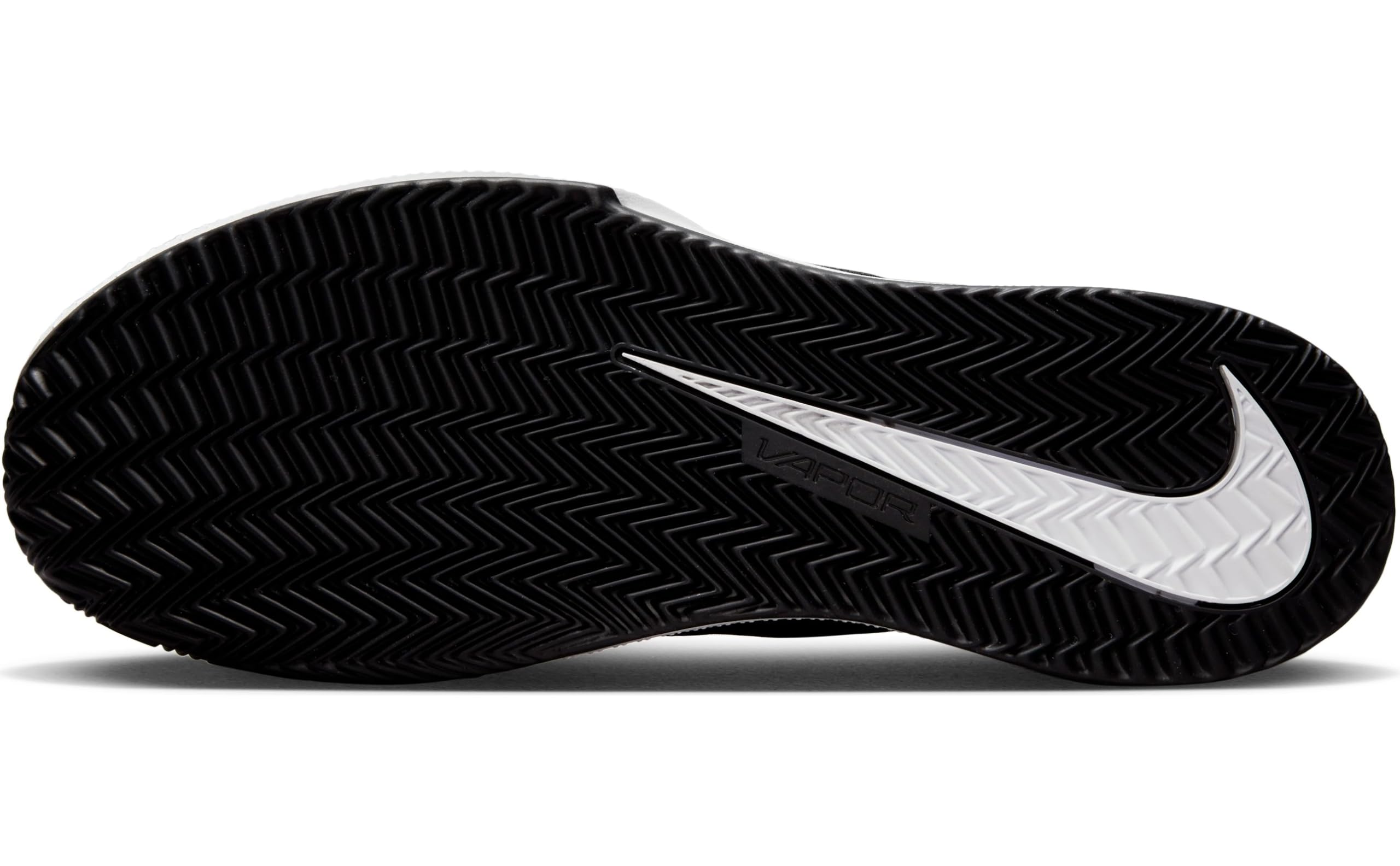 Nike Herren M Vapor Lite 2 ClyTennisschuh