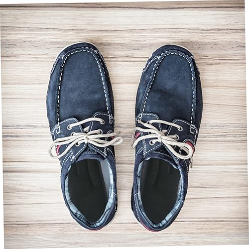 Miniatura 7 de 2 pares de plantillas para pies planos, plantilla de zapatos transpirable, plantillas de gel líquido, plantillas a prueba de golpes, 3 piezas de