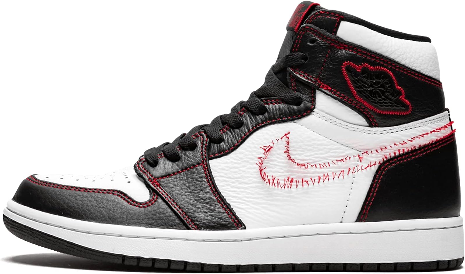 high defiant jordan 1