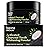 Lagunamoon Activated Charcoal Teeth Whitening Powder - 50g Natural Coconut Charcoal, Effective Teeth Stain Remover and Toothpaste Alternative - Safe for Gums Or Enamel