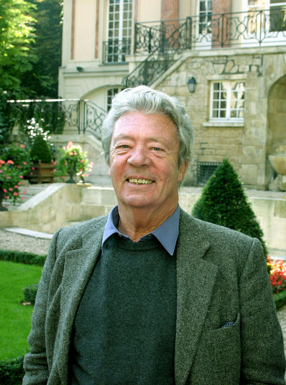 Sempé