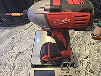 Review Image by Ben says Ben says