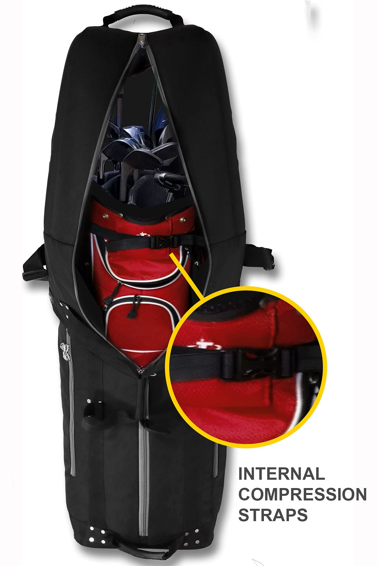https://m.media-amazon.com/images/I/71ZC4CdH+vS.jpg