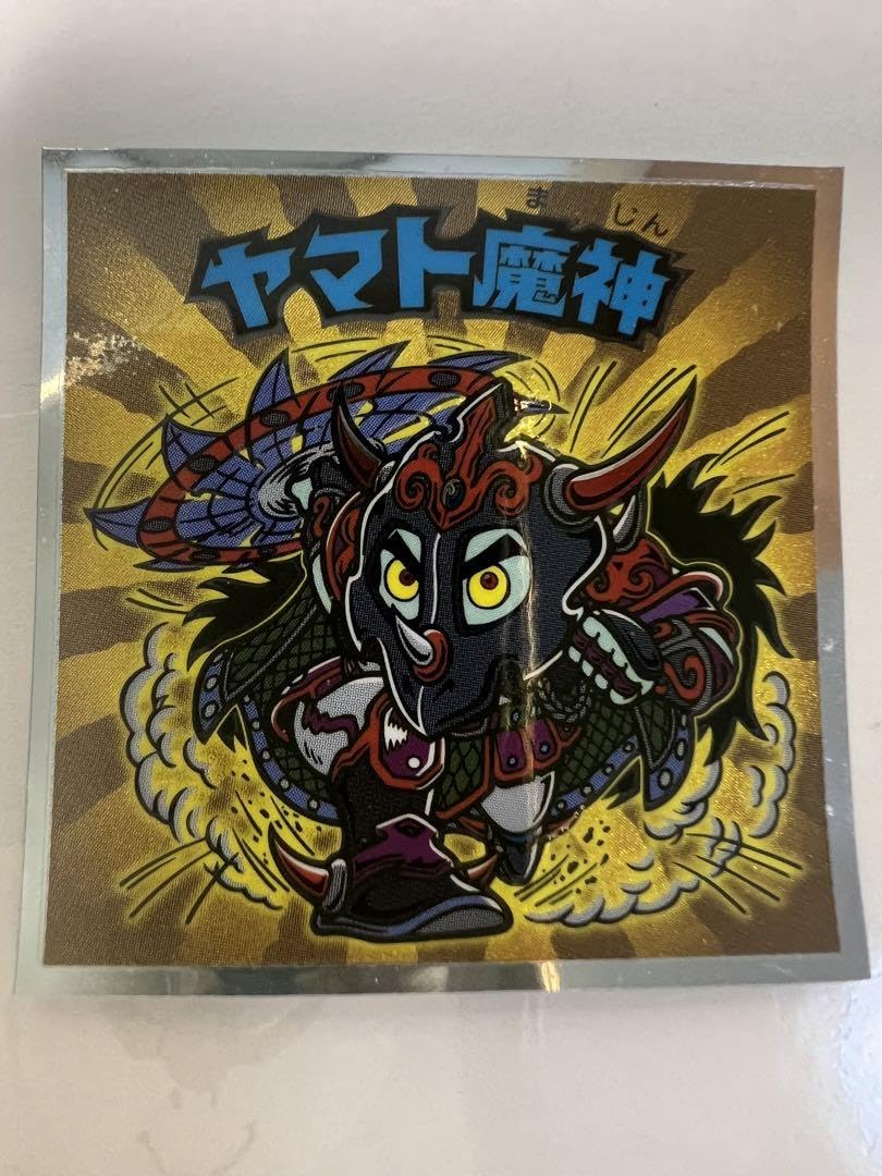 bikkuriman（LOTTE） - ボリス Bikkuriman Choco Wafer - Series 39 (Box of 30) | YattaJapan