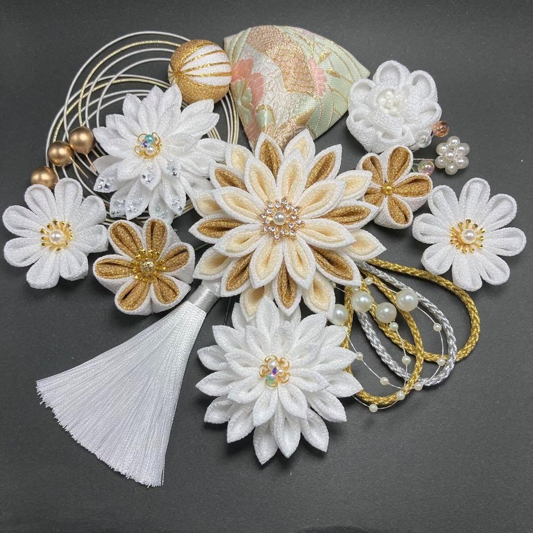 プラダ 迷彩柄 トートバッグ 三角プレート 白タグ A4OK y2k 白y2k画像