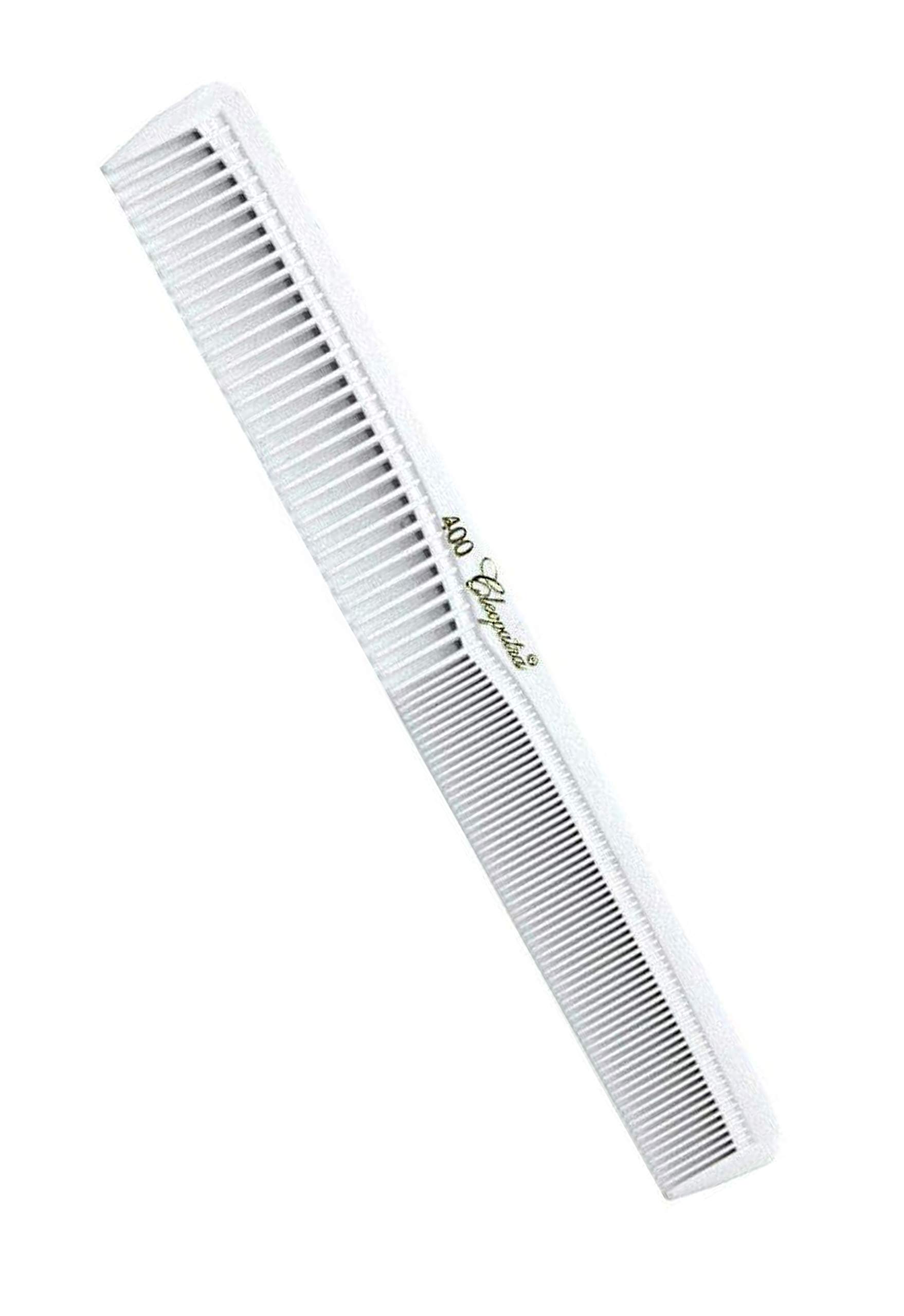 Amazon.com : 7 Inch All Purpose Hair Comb - Cutting and Styling