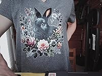 Review Image by lh lh