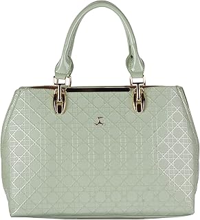 Mochi ladies purse price Clearance
